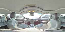 2012 LINCOLN MKZ