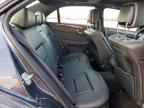 2011 MERCEDES-BENZ E-Class