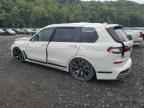2022 BMW X7