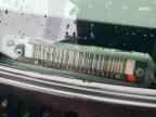 2002 GMC Yukon