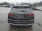 2020 AUDI Q3