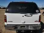 2004 GMC Yukon