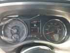 2013 DODGE CHARGER