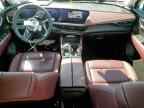 2024 BUICK Envision