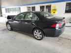 2005 ACURA TSX