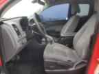 2015 GMC CANYON