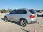 2009 BMW X5