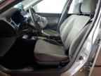 2001 HONDA CIVIC