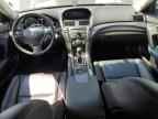 2014 ACURA TL