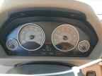 2012 BMW 3 SERIES