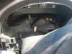 2012 JAGUAR XF