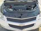 2012 CHEVROLET TRAVERSE