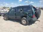 1994 OLDSMOBILE Bravada