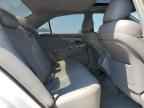 2008 TOYOTA CAMRY