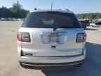 2015 GMC ACADIA