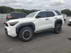 2025 TOYOTA 4Runner
