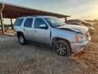 2013 GMC Yukon