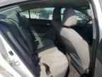 2015 KIA FORTE