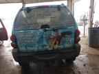 2007 JEEP Liberty