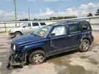 2012 JEEP PATRIOT