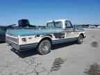1972 CHEVROLET C-10