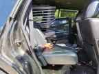 2016 LINCOLN Navigator