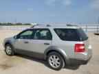 2006 FORD Freestyle