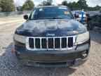 2011 JEEP Grand Cherokee