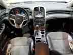 2014 CHEVROLET MALIBU