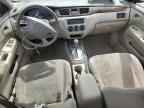 2003 MITSUBISHI LANCER