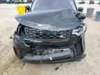 2022 LAND ROVER Discovery