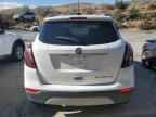 2020 BUICK ENCORE