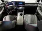 2024 HYUNDAI SONATA