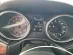 2012 JEEP Grand Cherokee