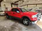 2005 FORD F-150