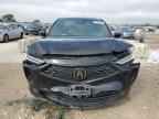 2022 ACURA MDX