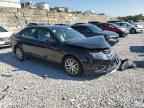 2011 FORD FUSION