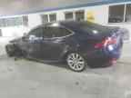 2015 LEXUS Is