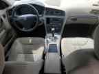 2006 VOLVO S60