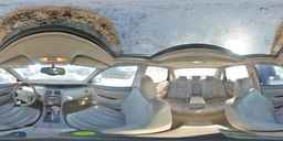 2001 TOYOTA Avalon