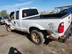 2015 FORD F-250