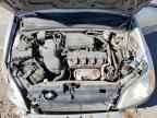 2003 HONDA CIVIC