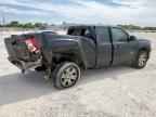 2008 GMC Sierra