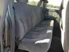1999 GMC Sierra