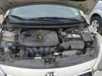 2014 KIA FORTE
