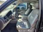 2011 CHEVROLET Tahoe