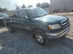 2002 TOYOTA TUNDRA