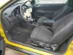 2009 PONTIAC G5