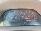 2002 TOYOTA CAMRY