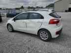 2016 KIA RIO